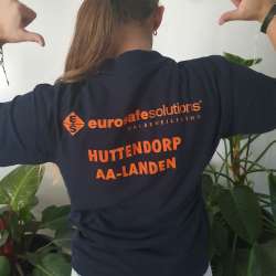 Profielfoto van Elra op Oppasland