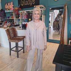 Profielfoto van Alice op Oppasland