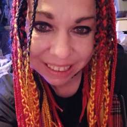 Profielfoto van Feelena Karis op Oppasland