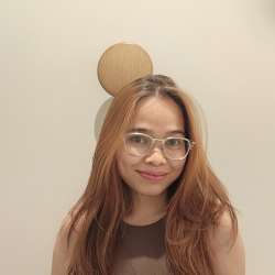 Profielfoto van Milagriane op Oppasland