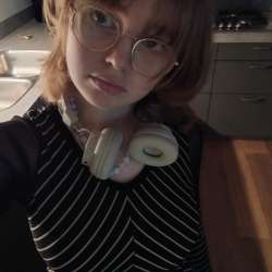 Profielfoto van Liliya op Oppasland