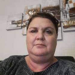 Profielfoto van Elise op Oppasland