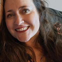 Profielfoto van Lindsay op Oppasland