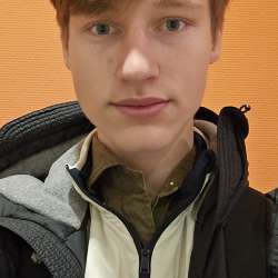 Profielfoto van Michael op Oppasland