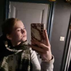 Profielfoto van Dieke op Oppasland