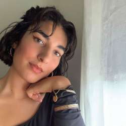 Profielfoto van Tamara op Oppasland