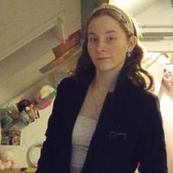 Profielfoto van Quincy op Oppasland