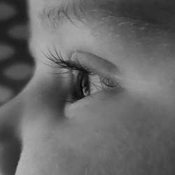 Profielfoto van Alexander op Oppasland