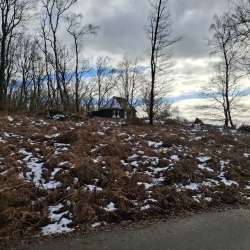 Profielfoto van Farah op Oppasland