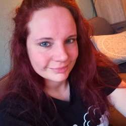 Profielfoto van Lindy op Oppasland