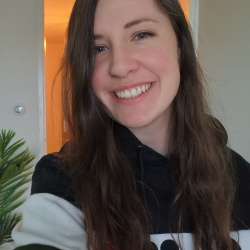 Profielfoto van Viviënne op Oppasland