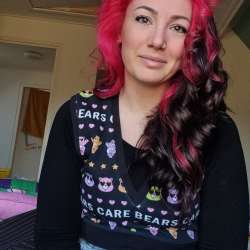 Profielfoto van Rianne op Oppasland