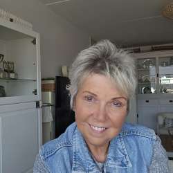 Profielfoto van Petra op Oppasland