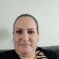 Profielfoto van Sofie op Oppasland