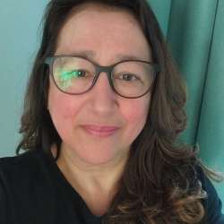 Profielfoto van Anita op Oppasland