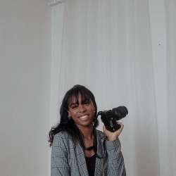 Profielfoto van Jennifer op Oppasland