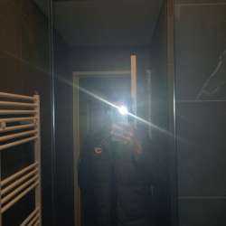 Profielfoto van Ard op Oppasland