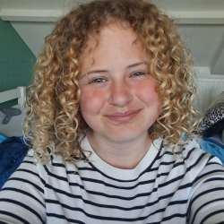 Profielfoto van Eline op Oppasland