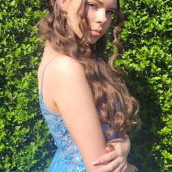 Profielfoto van Daisy op Oppasland