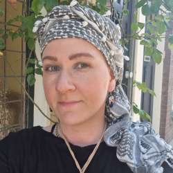 Profielfoto van Noah op Oppasland