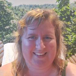 Profielfoto van Margo op Oppasland