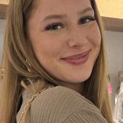 Profielfoto van Sterre op Oppasland