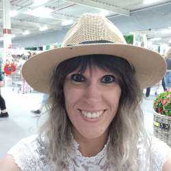 Profielfoto van Danielle op Oppasland