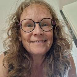 Profielfoto van Lia op Oppasland