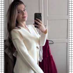 Profielfoto van Arta op Oppasland