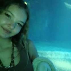 Profielfoto van Ava op Oppasland