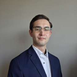 Profielfoto van Dawen op Oppasland