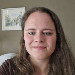 Profielfoto van Dionne op Oppasland