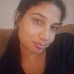 Profielfoto van Nora op Oppasland