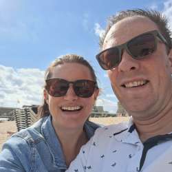 Profielfoto van Tessa op Oppasland