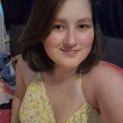 Profielfoto van Nikki op Oppasland