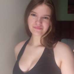 Profielfoto van Maia op Oppasland