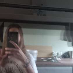 Profielfoto van Lianne op Oppasland