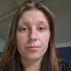 Profielfoto van Daphne op Oppasland