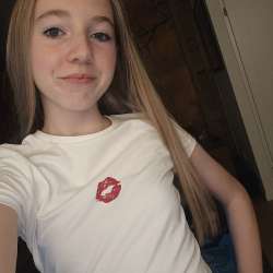 Profielfoto van Evy op Oppasland