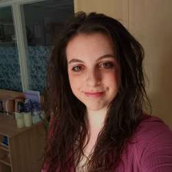 Profielfoto van Joyce op Oppasland