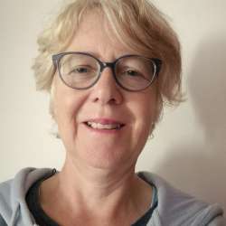 Profielfoto van Petra op Oppasland