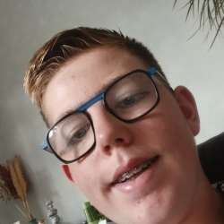 Profielfoto van Stan op Oppasland