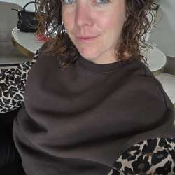 Profielfoto van Julia op Oppasland