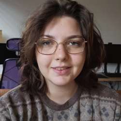 Profielfoto van Mila op Oppasland