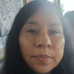 Profielfoto van Nora op Oppasland