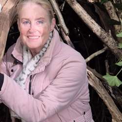 Profielfoto van Marjanne op Oppasland