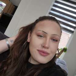 Profielfoto van Daniëlle op Oppasland