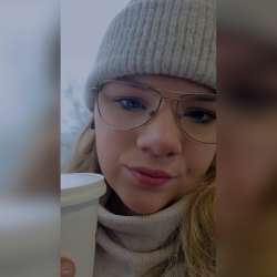 Profielfoto van Marissa op Oppasland