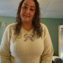 Profielfoto van Suzan op Oppasland