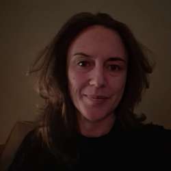 Profielfoto van Bianca op Oppasland